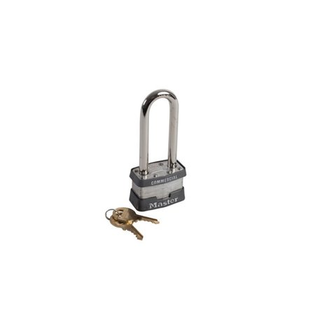 Chief Click Connect Security P PAC138